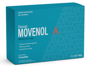 Movenol