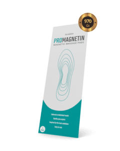 Promagnetin