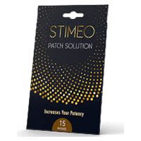 Stimeo Patches