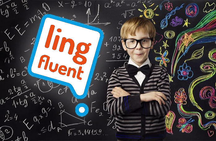 Ling Fluent – Opinie, Działanie, Efekty Stosowania, Cena i Gdzie Kupić