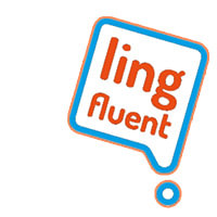 Ling Fluent
