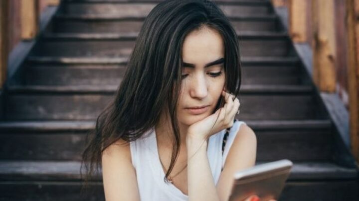 Enlarge Ereccion – Opinie, Działanie, Skład, Efekty Stosowania, Cena i Gdzie Kupić