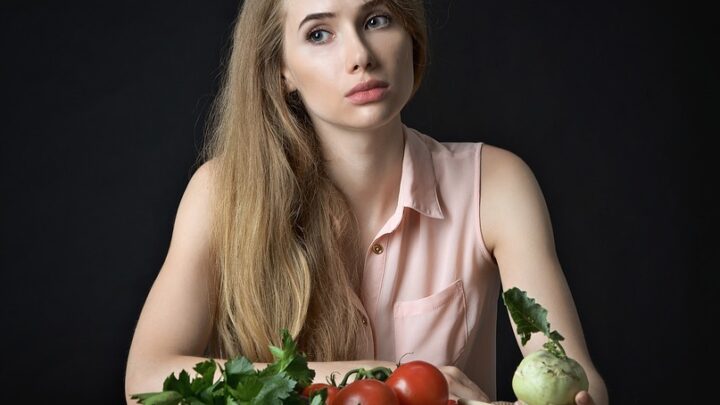 Platinium Get – Opinie, Działanie, Skład, Efekty Stosowania, Cena i Gdzie Kupić