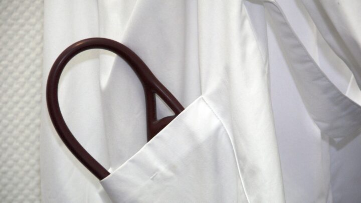 Friоcard – Opinie, Działanie, Skład, Efekty Stosowania, Cena i Gdzie Kupić