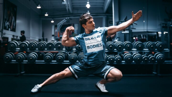 Testobolon – Opinie, Działanie, Skład, Efekty Stosowania, Cena i Gdzie Kupić