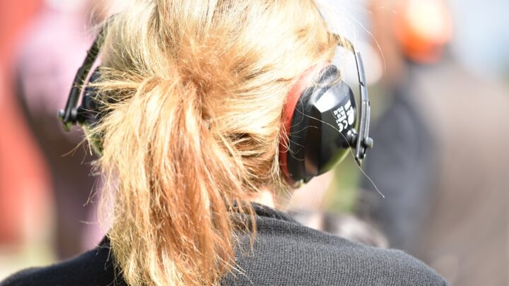 KetoFit – Opinie, Działanie, Skład, Efekty Stosowania, Cena i Gdzie Kupić