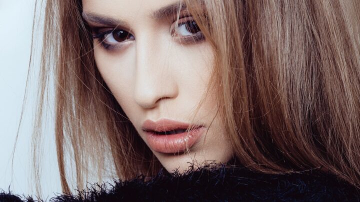 Rhinofix [2023] Kolejne oszustwo?!