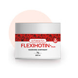 Flexihotin Plus