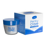 Perky Crave 