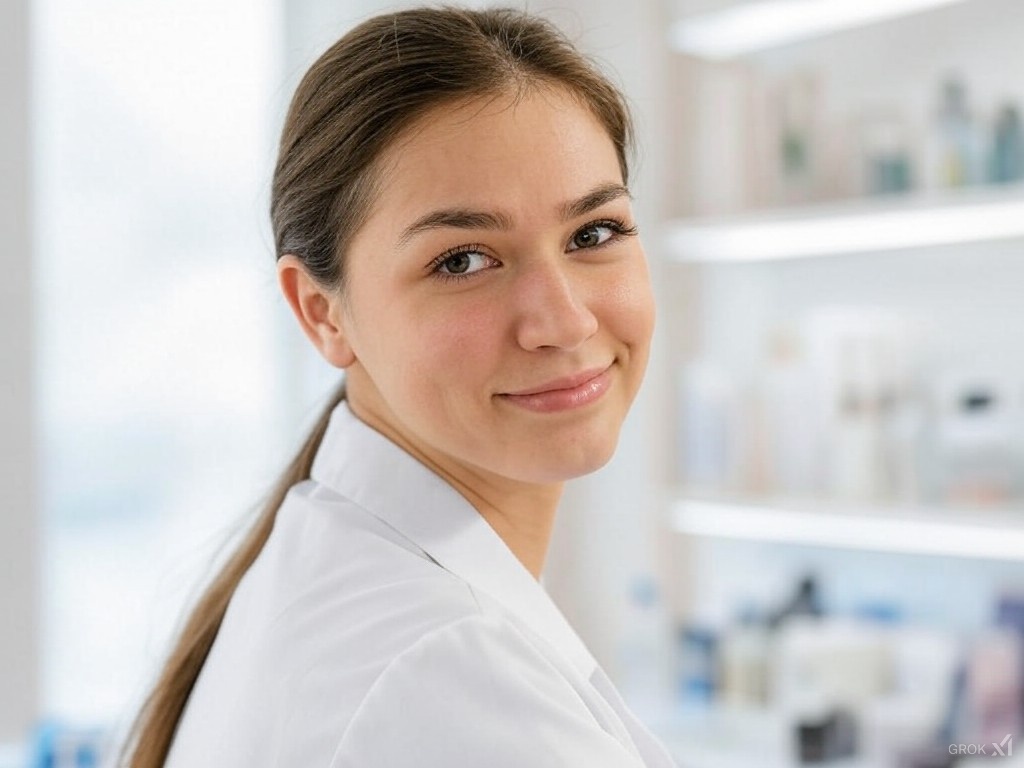 Retinoidy w kosmetykach na skórę jakie mają właściwości?