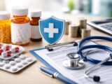 Ubezpieczenie lekowe – kompletny przewodnik